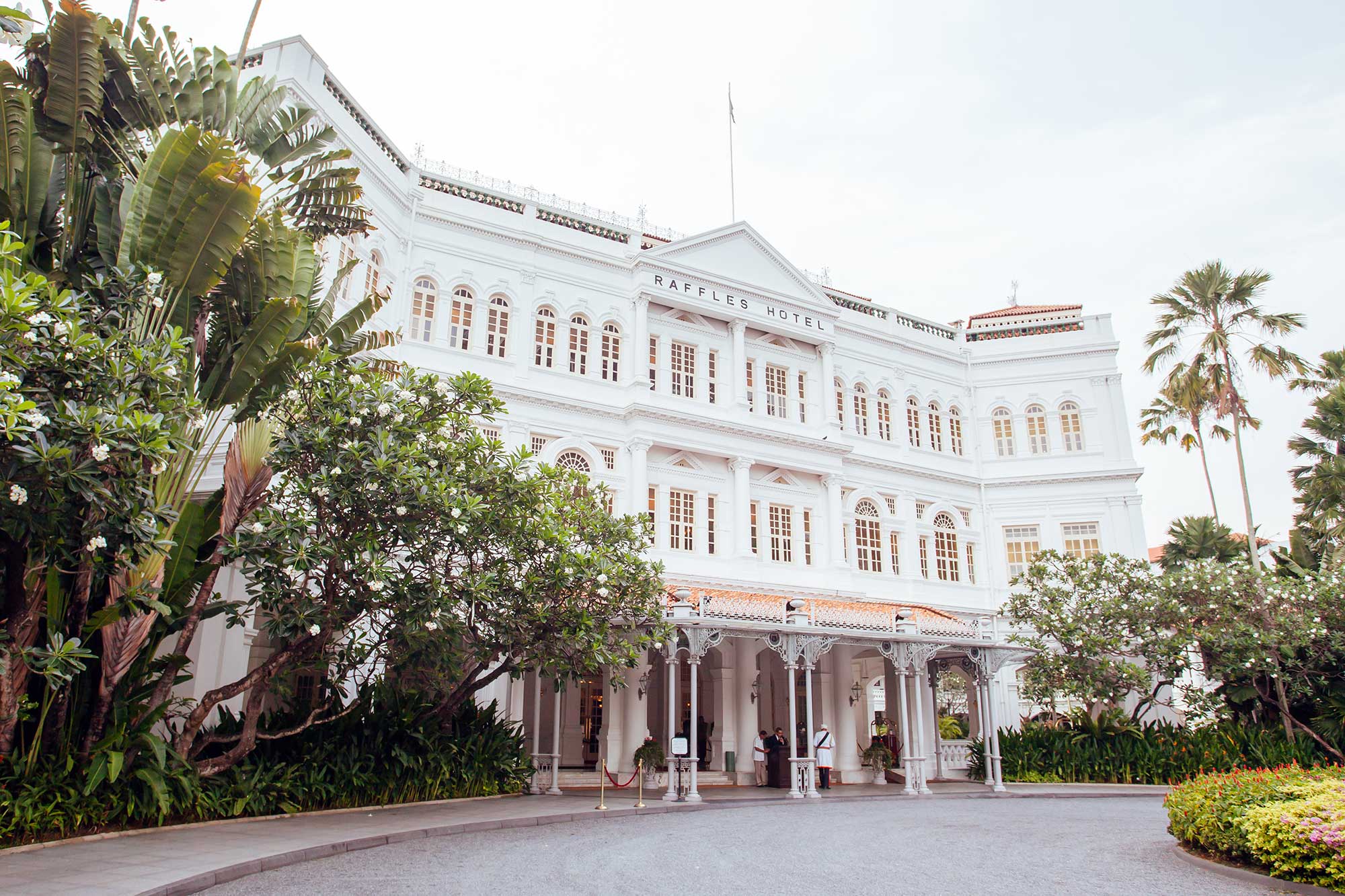 hotel-04