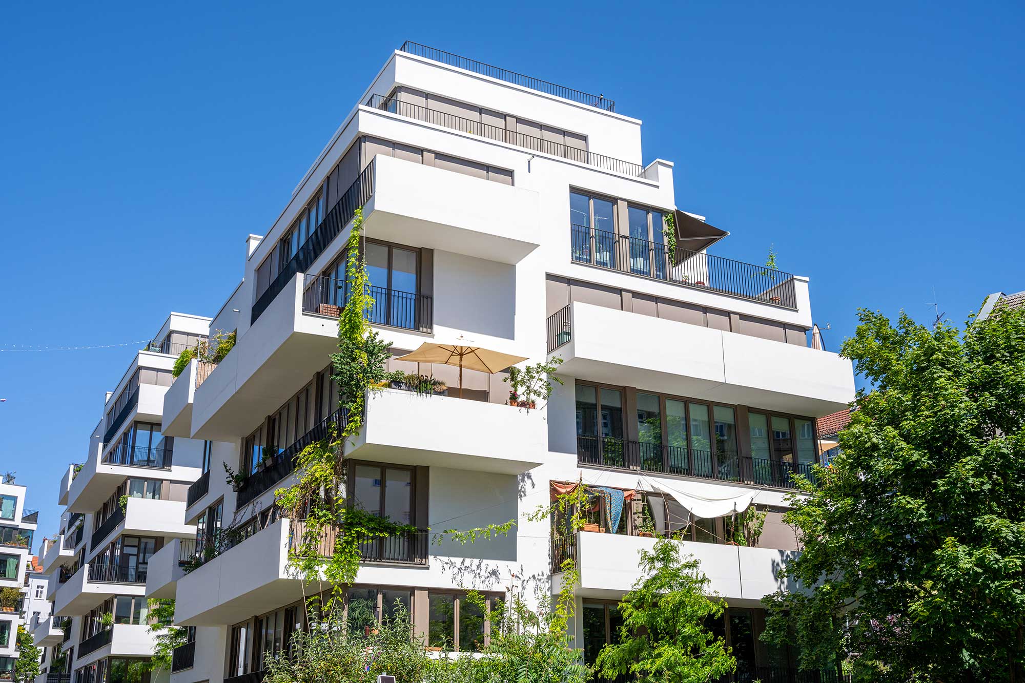 multifamily-04