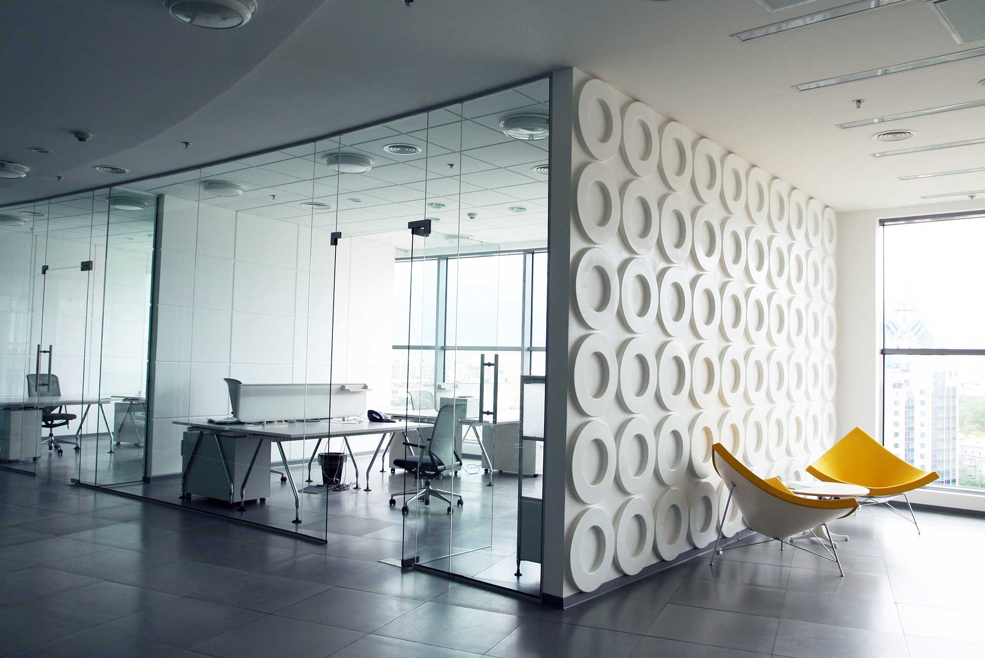 office-02