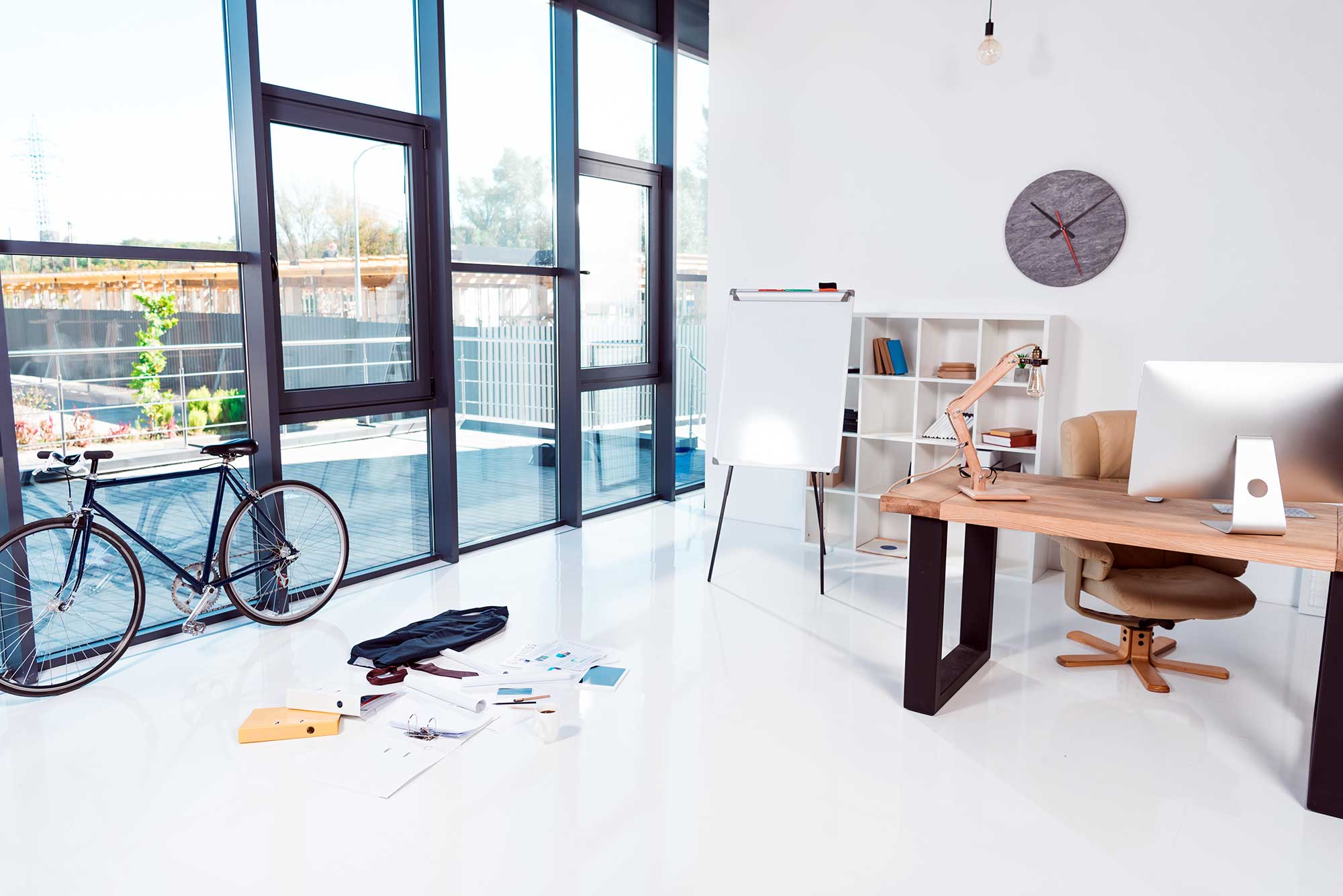office-09