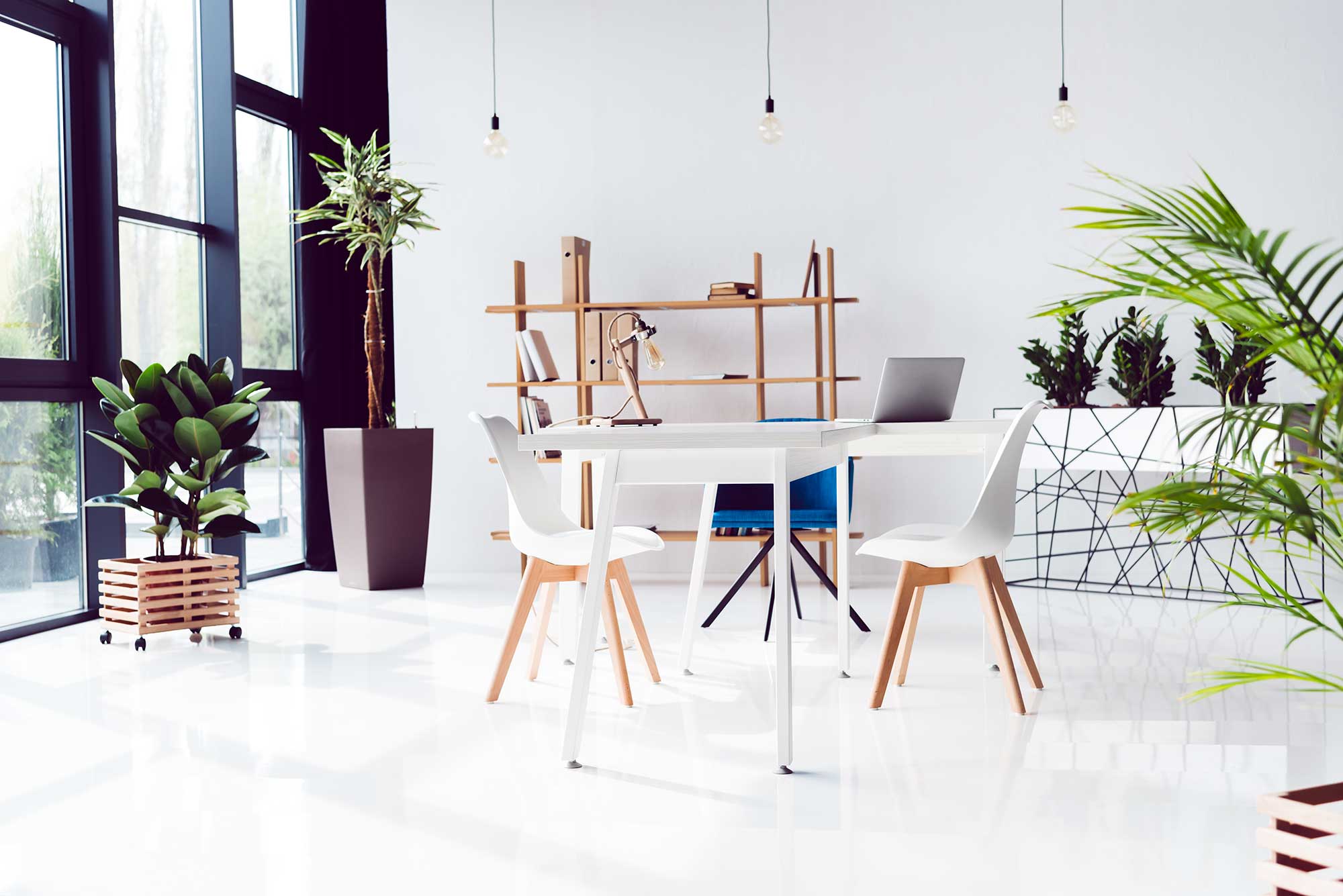 office-10