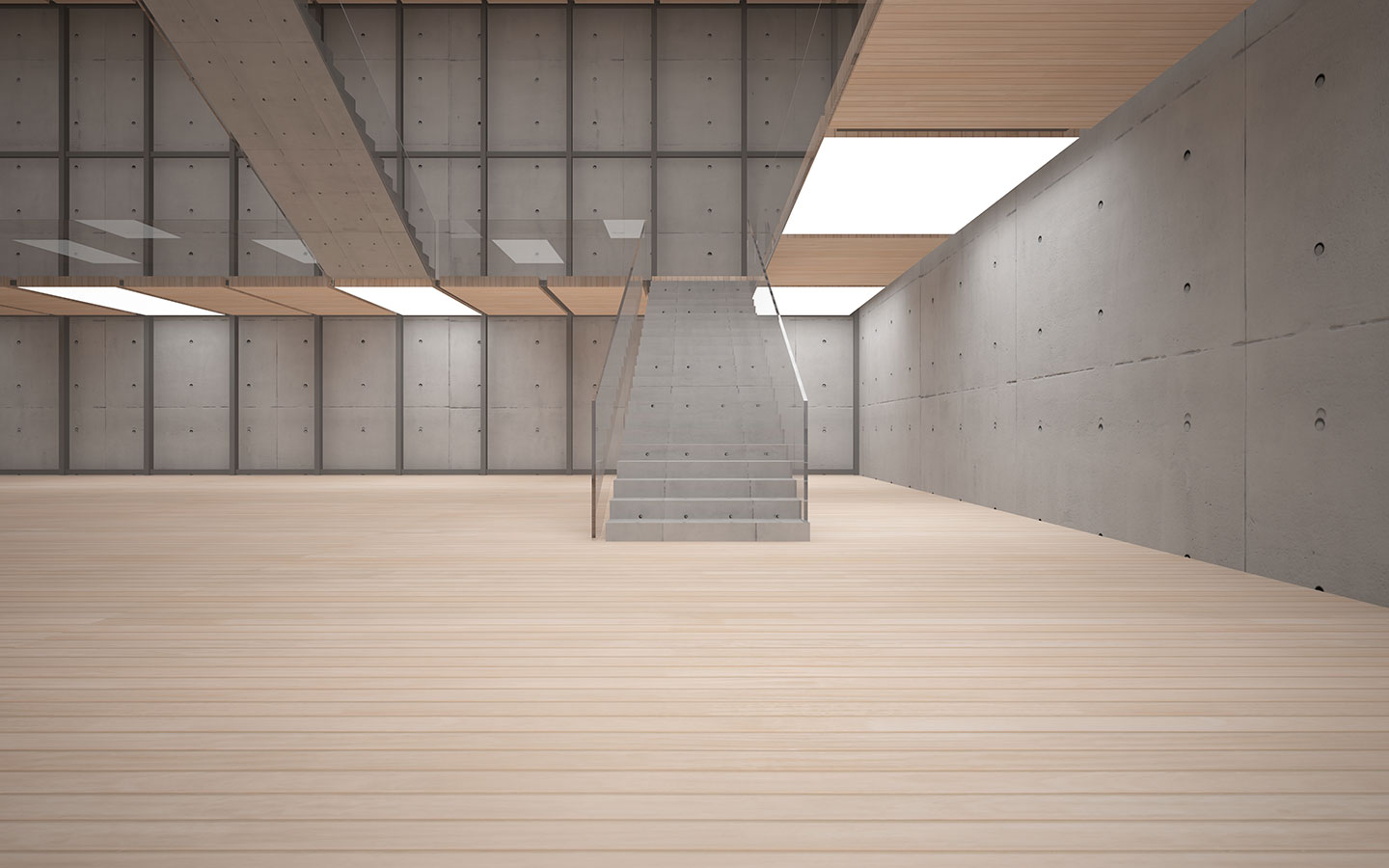 retail-08