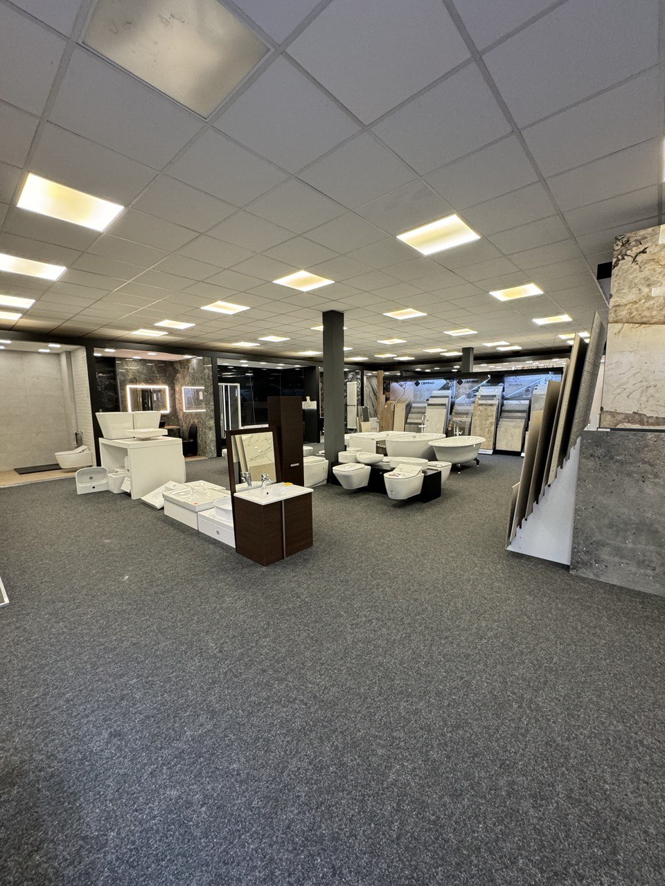 showroom-na-wynajem-warszawa-mokotow (1)