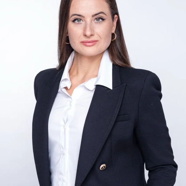 Foto Viktoriia