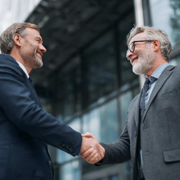 business-handshake